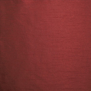 Complementary Red by Kasmir Designer Fabric
