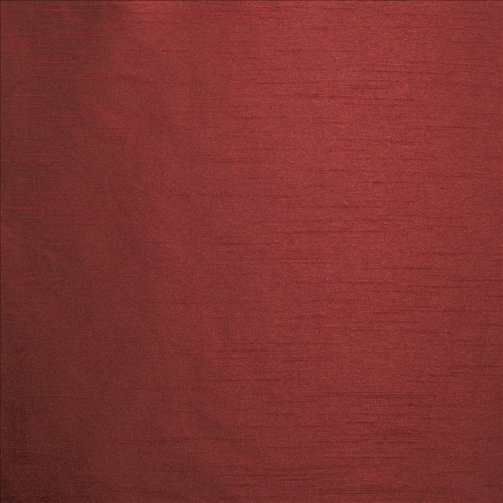 Complementary Red by Kasmir Designer Fabric 5168 100% Polyester
 INDIA Not Tested </p><p>Repeat: Horizontal: N/A and Vertical: N/A 54 - Swanky Fabrics -