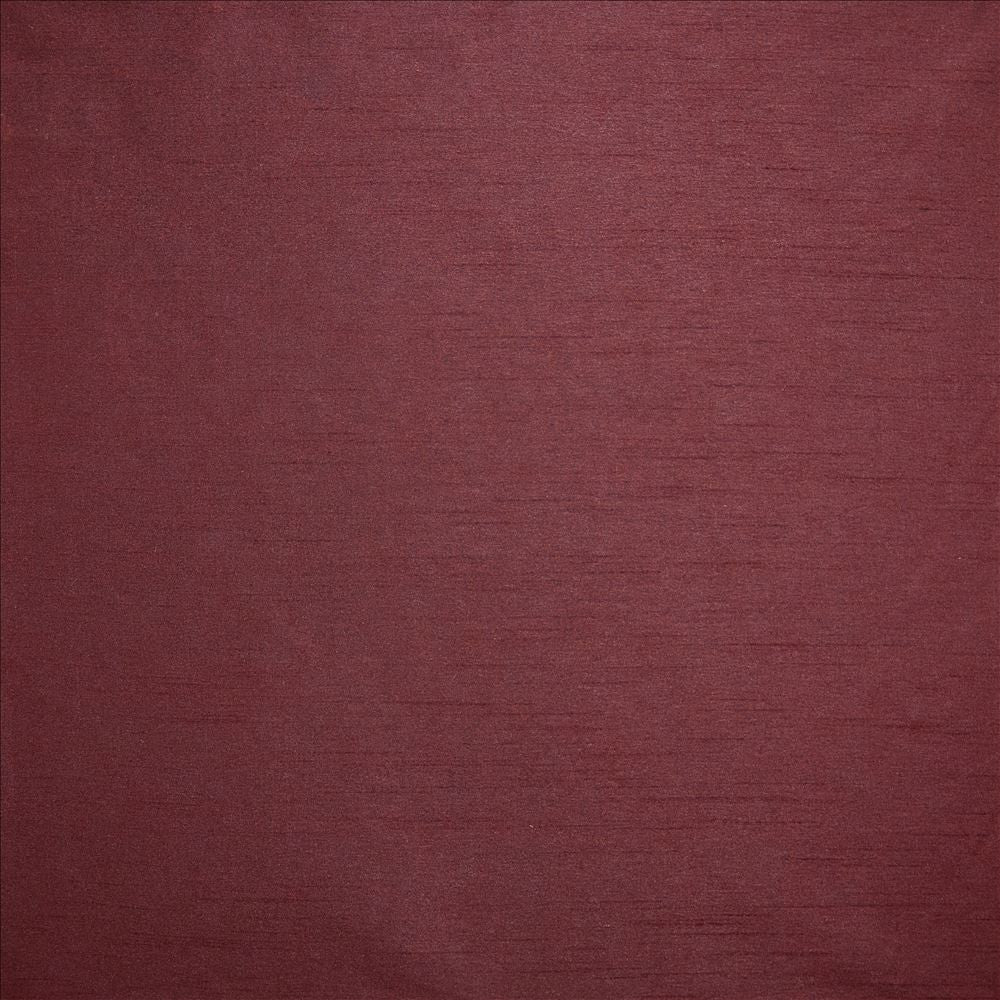 Complementary Ruby  by Kasmir Designer Fabric 5168 100% Polyester
 INDIA Not Tested Horizontal: N/A and Vertical: N/A 54  - Swanky Fabrics -