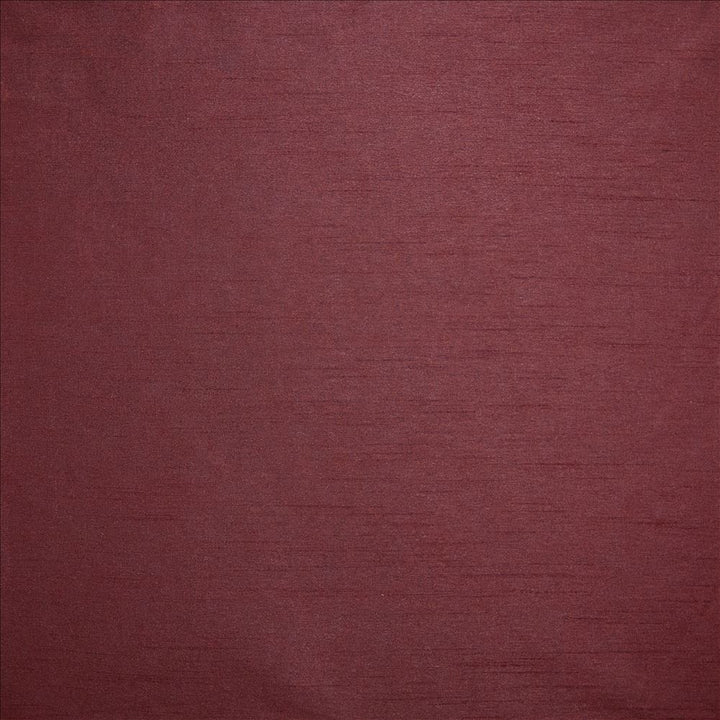 Complementary Ruby  by Kasmir Designer Fabric 5168 100% Polyester
 INDIA Not Tested Horizontal: N/A and Vertical: N/A 54  - Swanky Fabrics -