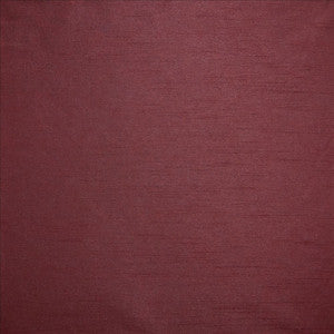 Complementary Ruby by Kasmir Designer Fabric