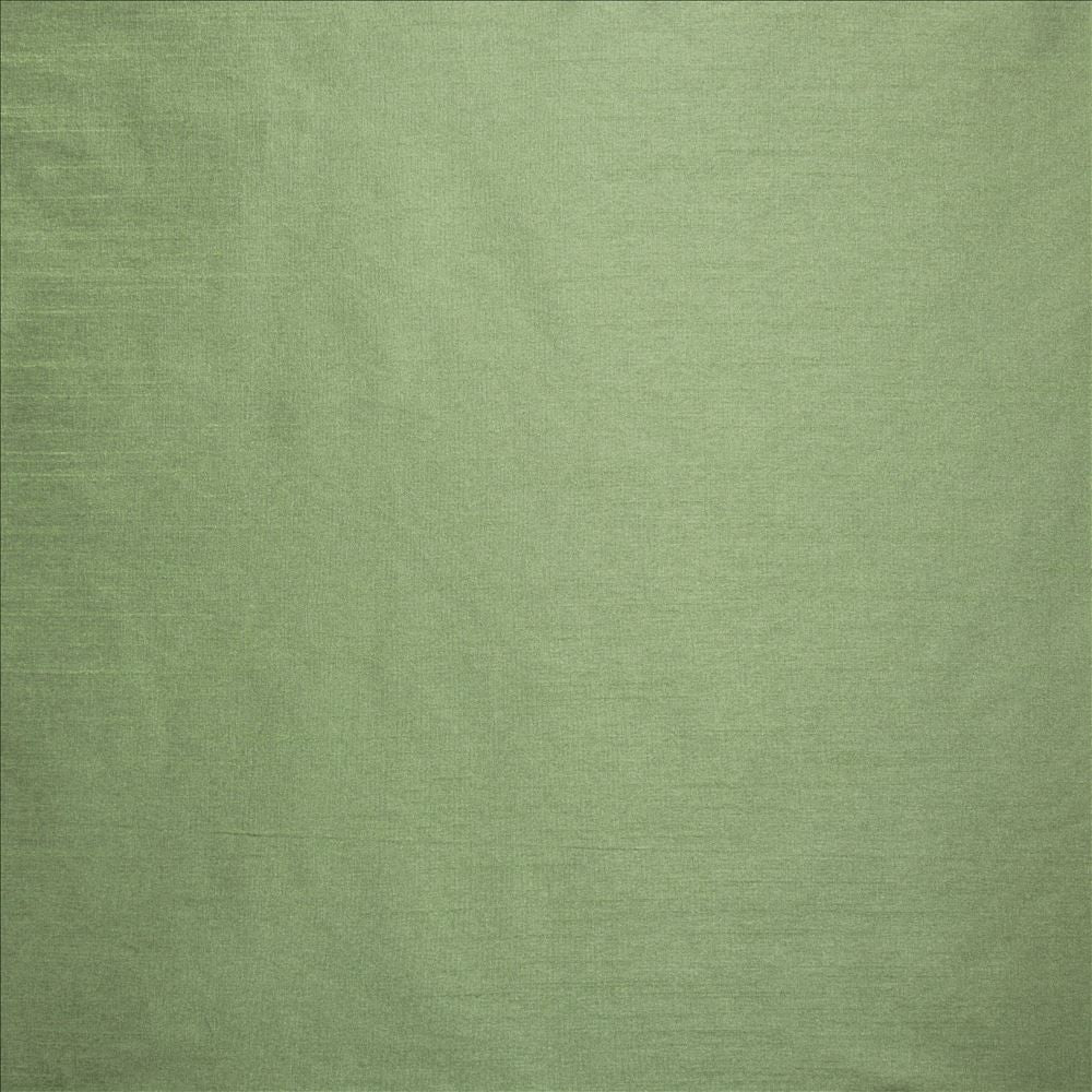 Complementary Sage by Kasmir Designer Fabric 5168 100% Polyester
 INDIA Not Tested </p><p>Repeat: Horizontal: N/A and Vertical: N/A 54 - Swanky Fabrics -