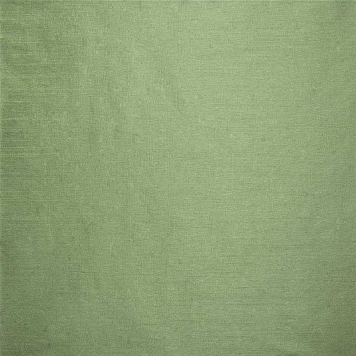 Complementary Sage by Kasmir Designer Fabric 5168 100% Polyester
 INDIA Not Tested </p><p>Repeat: Horizontal: N/A and Vertical: N/A 54 - Swanky Fabrics -