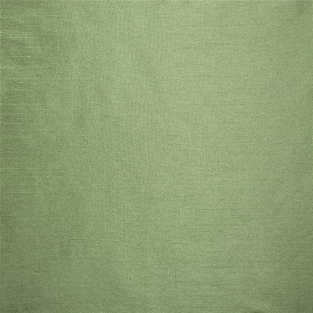 Complementary Sage by Kasmir Designer Fabric See sample 100% Polyester
 INDIA Not Tested </p><p>Repeat: Horizontal: N/A and Vertical: N/A 54 - Swanky Fabrics -