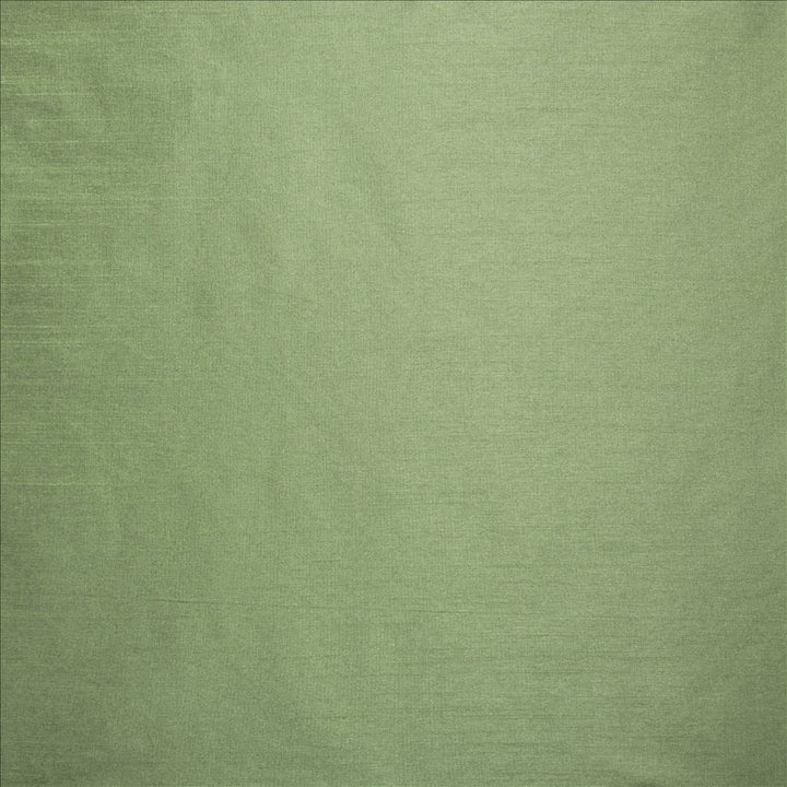 Complementary Sage by Kasmir Designer Fabric 5168 100% Polyester
 INDIA </p><p>Repeat: Horizontal: N/A and Vertical: N/A 54 - Swanky Fabrics -