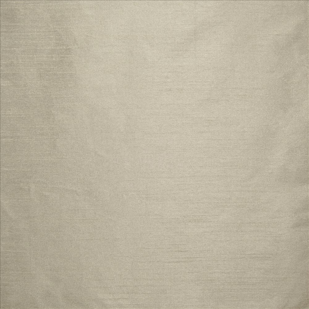 Complementary Seal by Kasmir Designer Fabric 5168 100% Polyester
 INDIA </p><p>Repeat: Horizontal: N/A and Vertical: N/A 54 - Swanky Fabrics -