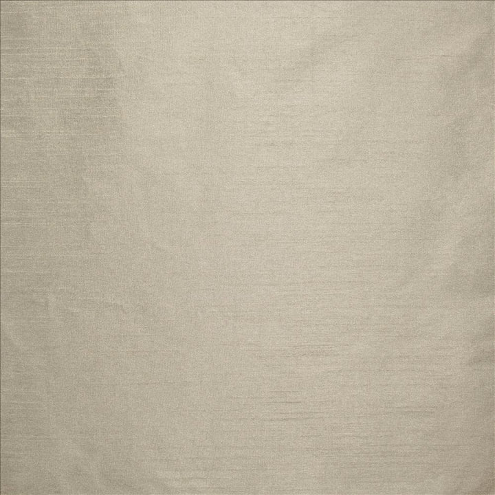 Complementary Seal by Kasmir Designer Fabric 5168 100% Polyester
 INDIA Not Tested </p><p>Repeat: Horizontal: N/A and Vertical: N/A 54 - Swanky Fabrics -