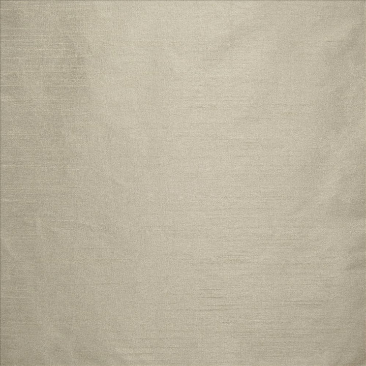Complementary Seal  by Kasmir Designer Fabric 5168 100% Polyester
 INDIA Not Tested Horizontal: N/A and Vertical: N/A 54  - Swanky Fabrics -