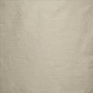 Complementary Seal by Kasmir Designer Fabric