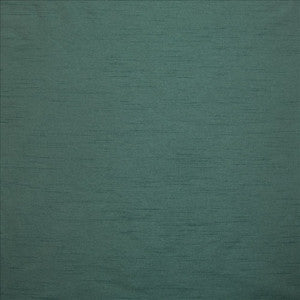 Complementary Teal by Kasmir Designer Fabric
