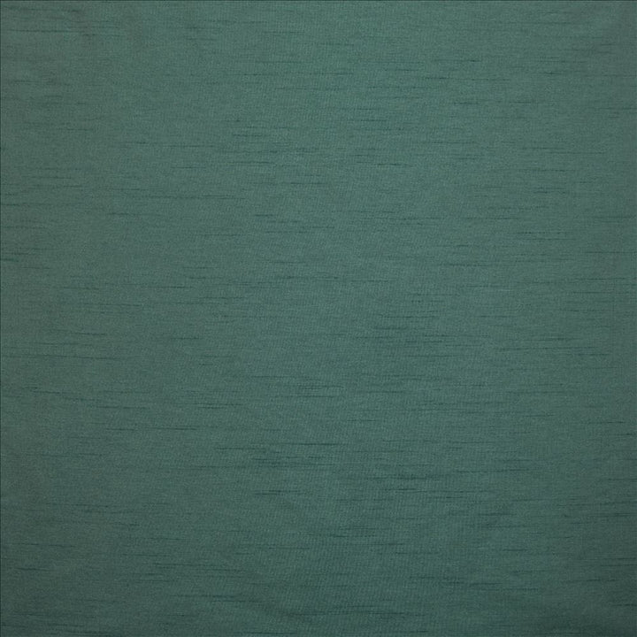Complementary Teal by Kasmir Designer Fabric 5168 100% Polyester
 INDIA Not Tested </p><p>Repeat: Horizontal: N/A and Vertical: N/A 54 - Swanky Fabrics -