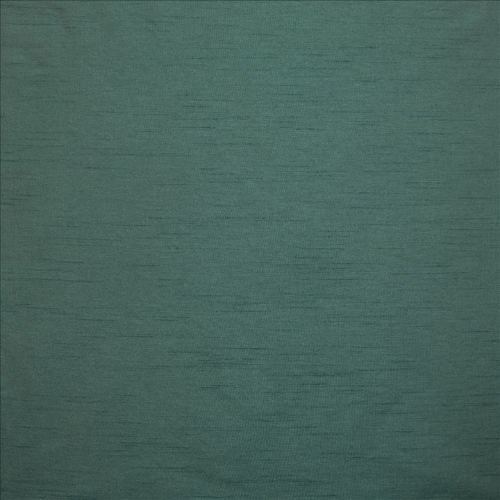 Complementary Teal by Kasmir Designer Fabric 5168 100% Polyester
 INDIA </p><p>Repeat: Horizontal: N/A and Vertical: N/A 54 - Swanky Fabrics -