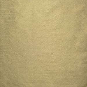 Complementary Truffle by Kasmir Designer Fabric