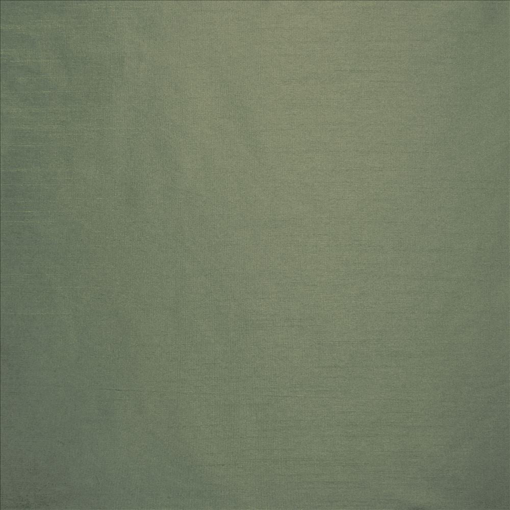 Complementary Waves  by Kasmir Designer Fabric 5168 100% Polyester
 INDIA Not Tested Horizontal: N/A and Vertical: N/A 54  - Swanky Fabrics -