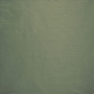 Complementary Waves by Kasmir Designer Fabric