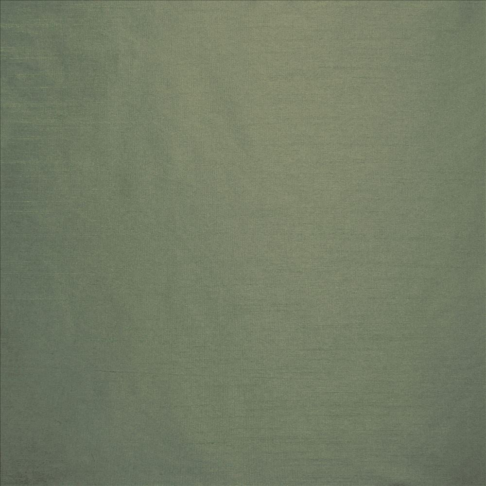 Complementary Waves by Kasmir Designer Fabric 5168 100% Polyester
 INDIA Not Tested </p><p>Repeat: Horizontal: N/A and Vertical: N/A 54 - Swanky Fabrics -