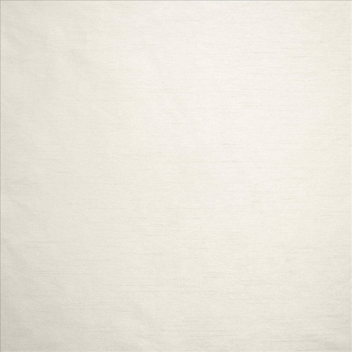 Complementary White by Kasmir Designer Fabric 5168 100% Polyester
 INDIA Not Tested </p><p>Repeat: Horizontal: N/A and Vertical: N/A 54 - Swanky Fabrics -