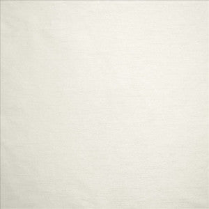 Complementary White by Kasmir Designer Fabric