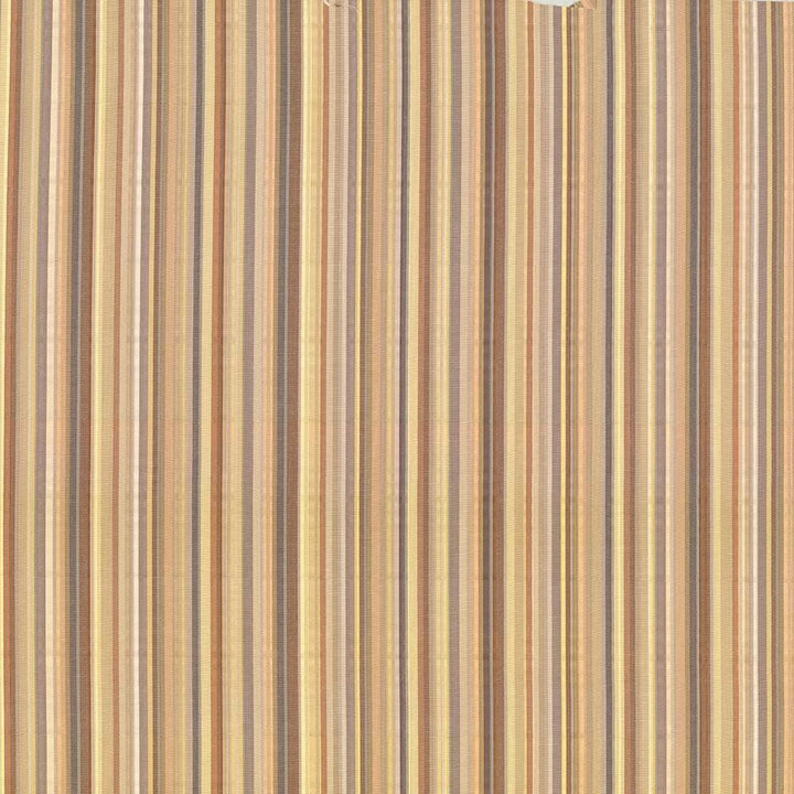 Concordia Stripe Goldenrod by Kasmir Designer Fabric 5069 70% Cotton
30% Polyester
 TAIWAN </p><p>Repeat: Horizontal: N/A and Vertical: N/A 54 - 56 - Swanky Fabrics -