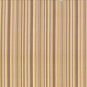 Concordia Stripe Goldenrod by Kasmir Designer Fabric
