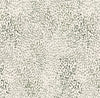 Confetti Avocado by Roth & Tompkins Designer Fabric