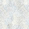 Confetti Cornflower by Roth & Tompkins Designer Fabric