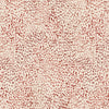 Confetti Rose by Roth & Tompkins Designer Fabric