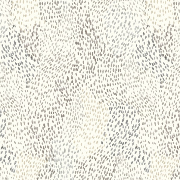 Confetti Sand Bar by Roth & Tompkins Fabric - 100% Cotton - Turkey - 15,001-30,000 double rubs - V: 25"  H: 18" - 54" - Fabric Carolina -