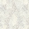Confetti Sand Bar by Roth & Tompkins Designer Fabric