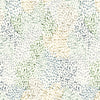 Confetti Splash by Roth & Tompkins Designer Fabric