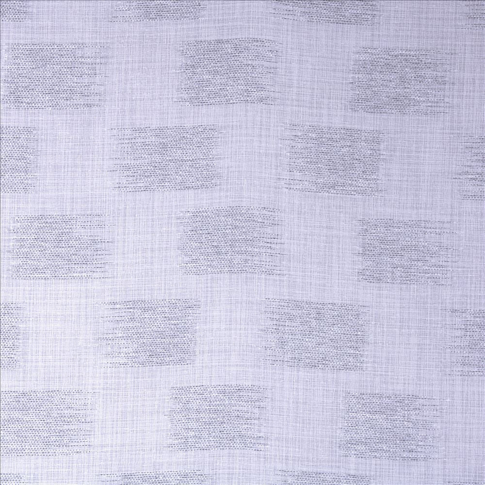 Coniston Sterling  by Kasmir Designer Fabric 1475 100% Polyester  TURKEY  </p><p>Repeat: Horizontal: 11 2/8 inches and Vertical: 11 2/8 inches 58  - Swanky Fabrics -