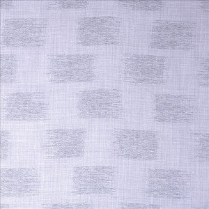 Coniston Sterling  by Kasmir Designer Fabric