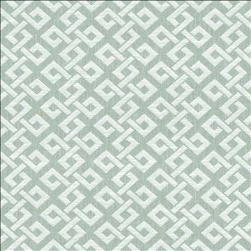Connected Breeze by Kasmir Designer Fabric 5125 50% Polyester 43% Cotton 7% Linen INDIA 24,000 Wyzenbeek Double Rubs H: 6 6/8 inches, V: 2 6/8 inches 54 - Swanky Fabrics - Kasmir