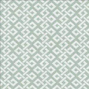 Connected Breeze by Kasmir Designer Fabric