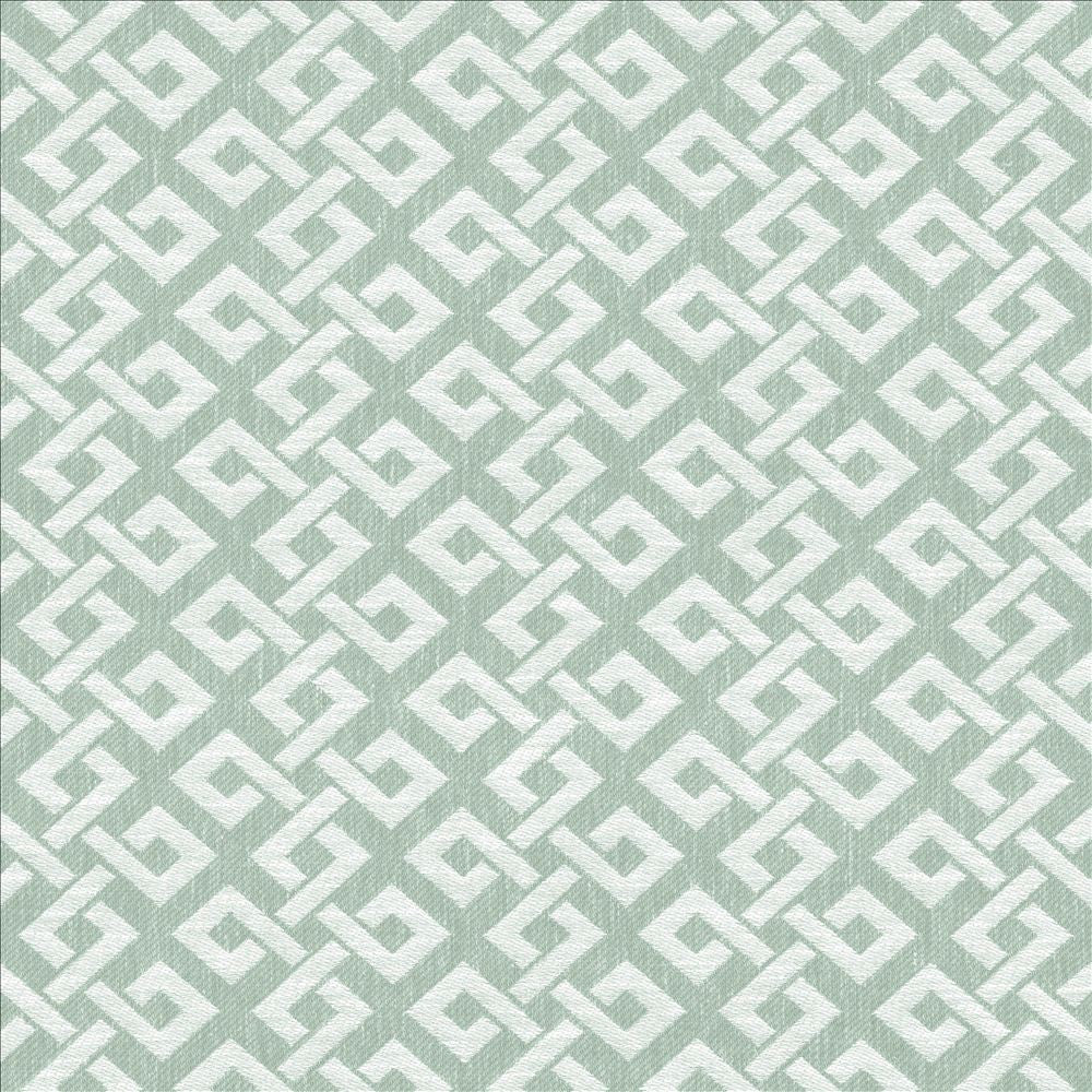Connected Breeze by Kasmir Designer Fabric 5125 50% Polyester
43% Cotton
7% Linen
 INDIA </p><p>Repeat: Horizontal: 6 6/8 inches and Vertical: 2 6/8 inches 54 - Swanky Fabrics -