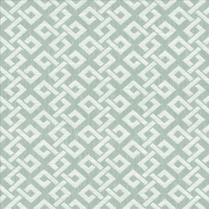 Connected Breeze by Kasmir Designer Fabric 5125 50% Polyester
43% Cotton
7% Linen
 INDIA </p><p>Repeat: Horizontal: 6 6/8 inches and Vertical: 2 6/8 inches 54 - Swanky Fabrics -