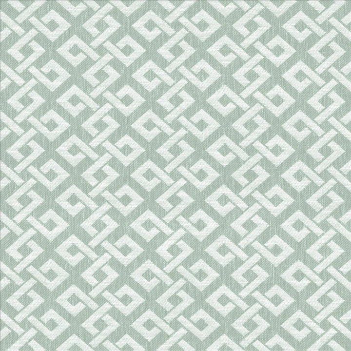 Connected Breeze by Kasmir Designer Fabric See sample 50% Polyester
43% Cotton
7% Linen
 INDIA 24,000 Wyzenbeek Double Rubs </p><p>Repeat: Horizontal: 6 6/8 inches and Vertical: 2 6/8 inches 54 - Swanky Fabrics -