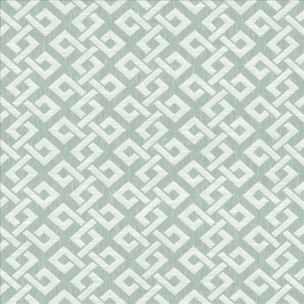 Connected Breeze  by Kasmir Designer Fabric 5125 50% Polyester
43% Cotton
7% Linen
 INDIA 24,000 Wyzenbeek Double Rubs Horizontal: 6 6/8 inches and Vertical: 2 6/8 inches 54  - Swanky Fabrics -