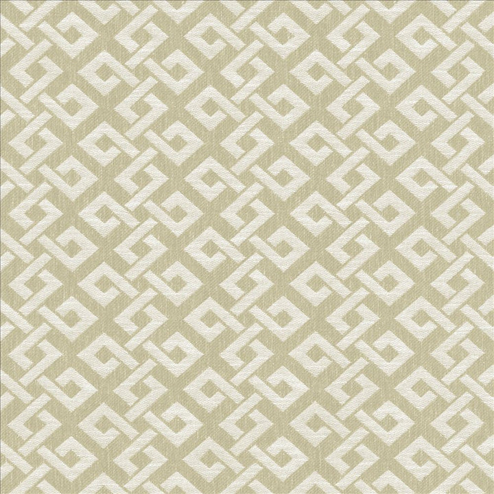 Connected Dune by Kasmir Designer Fabric 5123 50% Polyester
43% Cotton
7% Linen
 INDIA 24,000 Wyzenbeek Double Rubs </p><p>Repeat: Horizontal: 6 6/8 inches and Vertical: 2 6/8 inches 54 - Swanky Fabrics -
