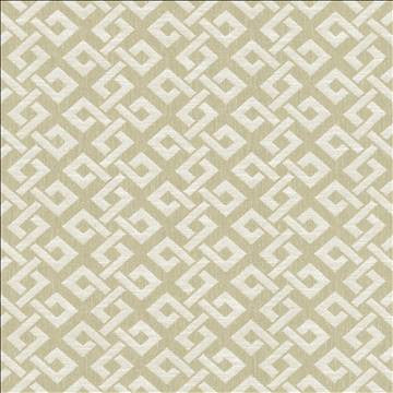 Connected Dune by Kasmir Designer Fabric 5123 50% Polyester 43% Cotton 7% Linen INDIA 24,000 Wyzenbeek Double Rubs H: 6 6/8 inches, V: 2 6/8 inches 54 - Swanky Fabrics - Kasmir