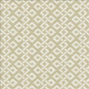 Connected Dune by Kasmir Designer Fabric