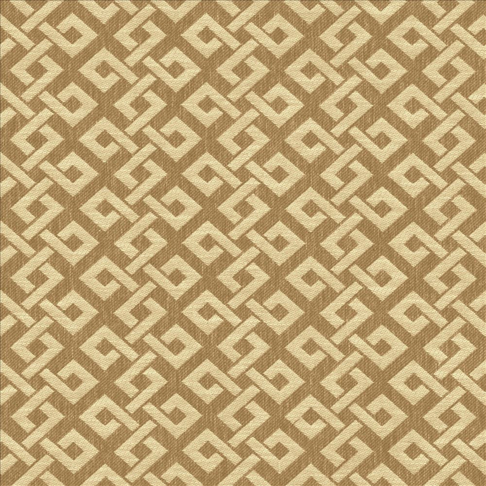 Connected Honeysuckle  by Kasmir Designer Fabric 5122 50% Polyester
43% Cotton
7% Linen
 INDIA 24,000 Wyzenbeek Double Rubs Horizontal: 6 6/8 inches and Vertical: 2 6/8 inches 54  - Swanky Fabrics -