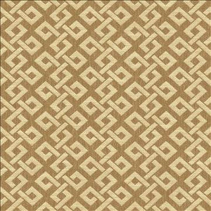 Connected Honeysuckle by Kasmir Designer Fabric
