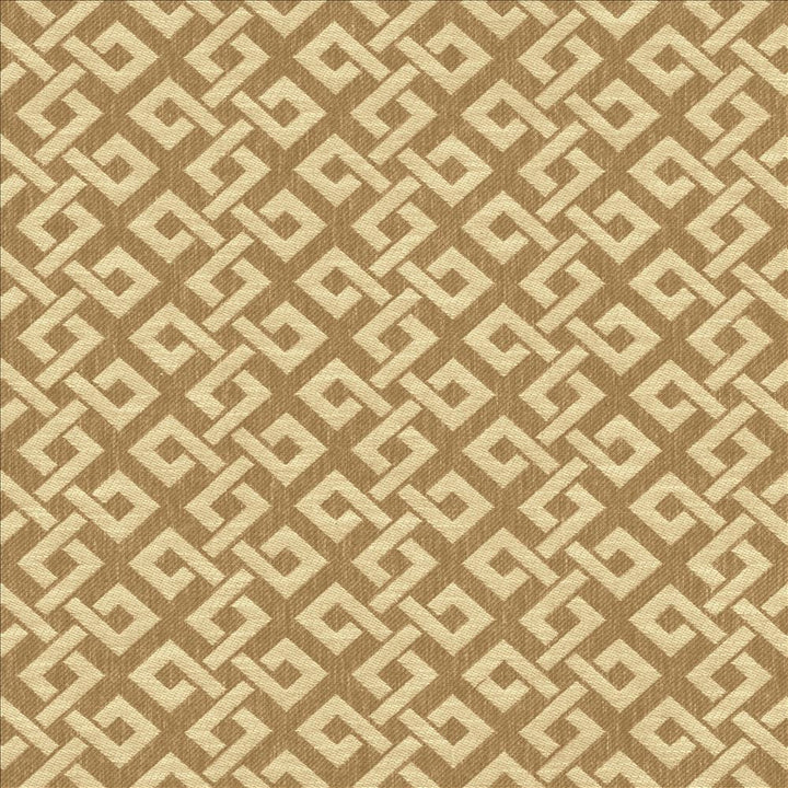 Connected Honeysuckle by Kasmir Designer Fabric 5122 50% Polyester
43% Cotton
7% Linen
 INDIA 24,000 Wyzenbeek Double Rubs </p><p>Repeat: Horizontal: 6 6/8 inches and Vertical: 2 6/8 inches 54 - Swanky Fabrics -
