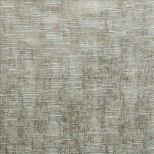 Connell Champagne  by Kasmir Designer Fabric