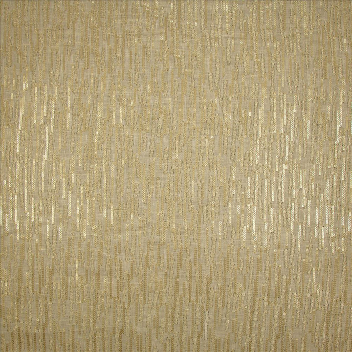 Constellation Linen by Kasmir Designer Fabric 5157 54% Linen
32% Cotton
14% Polyester
 INDIA Not Tested </p><p>Repeat: Horizontal: 4 3/8 inches and Vertical: 9 4/8 inches 54 - Swanky Fabrics -