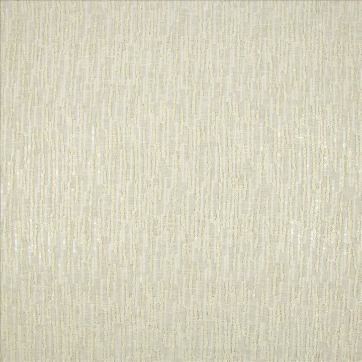 Constellation Pearl  by Kasmir Designer Fabric 5157 54% Linen
32% Cotton
14% Polyester
 INDIA Not Tested Horizontal: 4 3/8 inches and Vertical: 9 4/8 inches 54  - Swanky Fabrics -