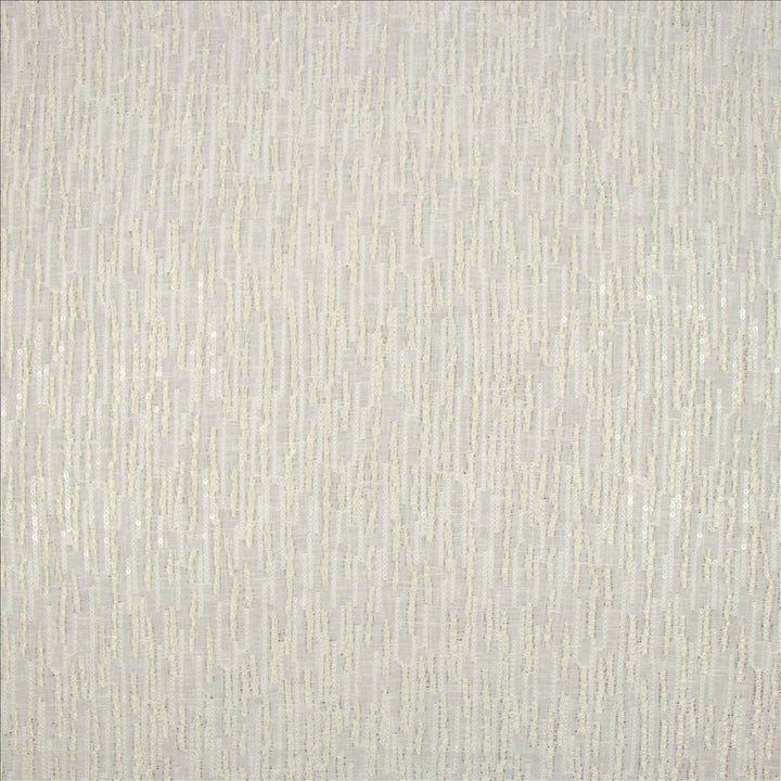 Constellation Pearl by Kasmir Designer Fabric 5157 54% Linen
32% Cotton
14% Polyester
 INDIA </p><p>Repeat: Horizontal: 4 3/8 inches and Vertical: 9 4/8 inches 54 - Swanky Fabrics -