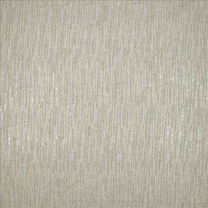 Constellation Pearl by Kasmir Designer Fabric