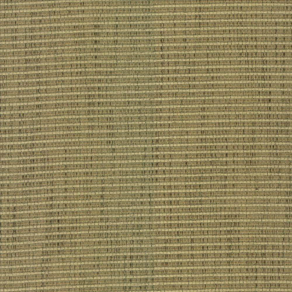 Contadina Kiwi by Kasmir Designer Fabric 5099 100% Polyester CHINA 24,000 Wyzenbeek Double Rubs Horizontal: 0 Inches and Vertical: 2/8 inches 54 - 58 - Swanky Fabrics -